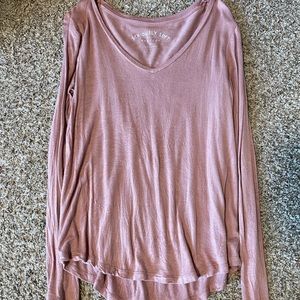 Aeropostale long sleeve